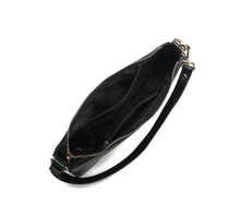 Load image into Gallery viewer, LISA Baguette Shoulder Bag