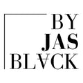 ByJasblvck