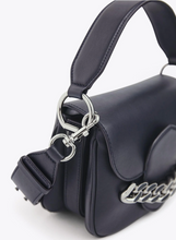 Load image into Gallery viewer, JISOO Top Handle Bag
