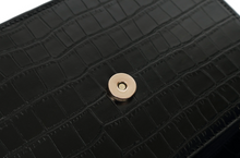 Load image into Gallery viewer, ROSE Crossbody Bag
