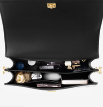 Load image into Gallery viewer, ROSE Crossbody Bag
