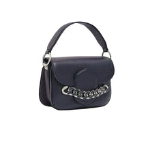 Load image into Gallery viewer, JISOO Top Handle Bag
